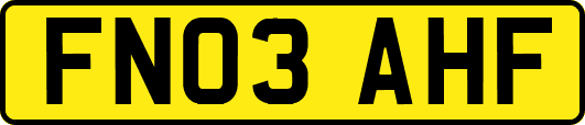 FN03AHF