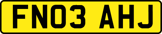 FN03AHJ