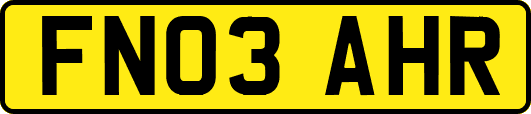 FN03AHR