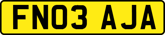 FN03AJA