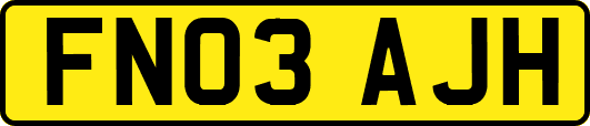 FN03AJH