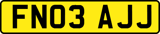 FN03AJJ