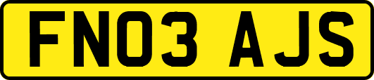 FN03AJS