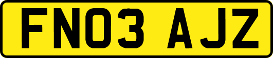 FN03AJZ