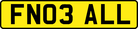 FN03ALL