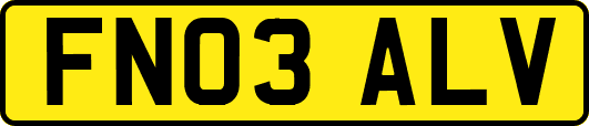 FN03ALV