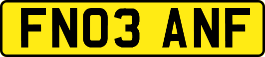 FN03ANF