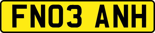 FN03ANH