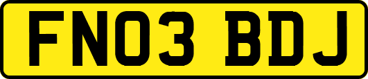 FN03BDJ