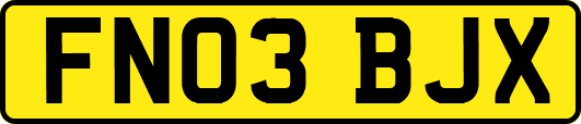 FN03BJX