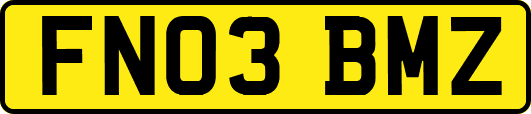 FN03BMZ
