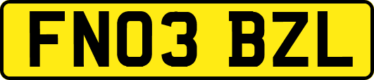 FN03BZL
