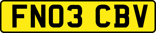 FN03CBV