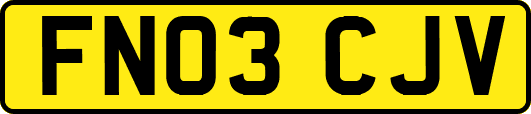 FN03CJV