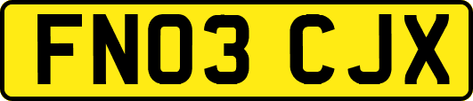 FN03CJX