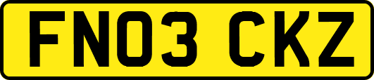 FN03CKZ
