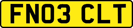 FN03CLT