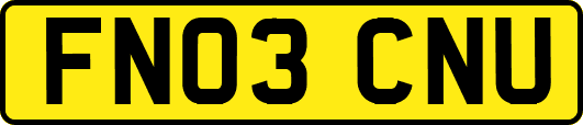 FN03CNU