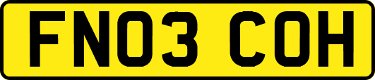 FN03COH