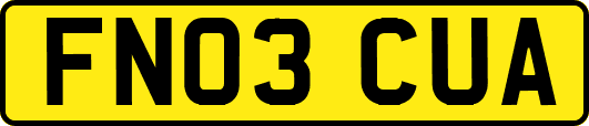 FN03CUA