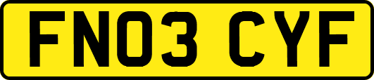 FN03CYF