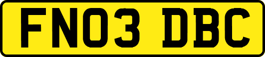 FN03DBC