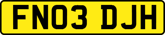 FN03DJH