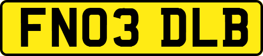 FN03DLB