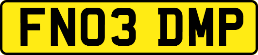 FN03DMP