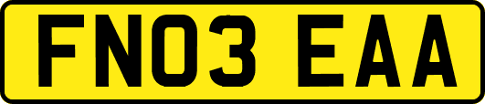 FN03EAA