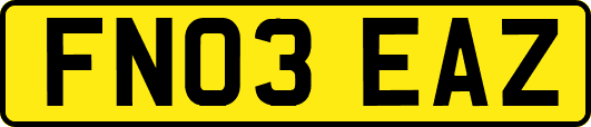 FN03EAZ