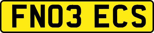 FN03ECS