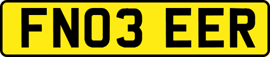 FN03EER