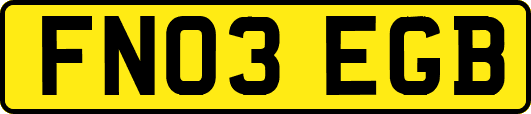 FN03EGB