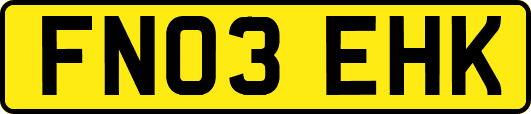 FN03EHK