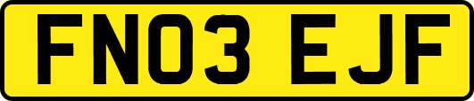 FN03EJF
