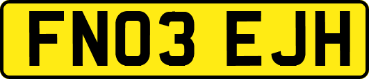 FN03EJH