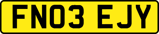 FN03EJY