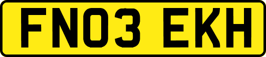 FN03EKH