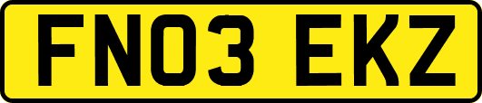 FN03EKZ