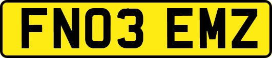 FN03EMZ