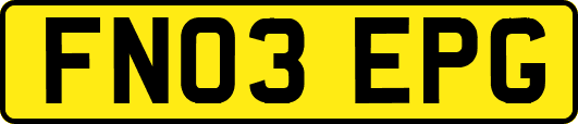 FN03EPG