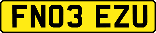 FN03EZU