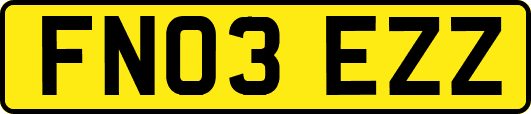 FN03EZZ