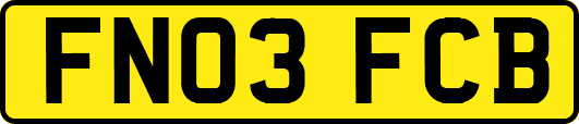 FN03FCB