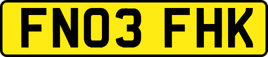 FN03FHK