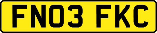 FN03FKC