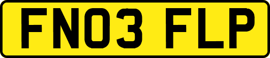 FN03FLP