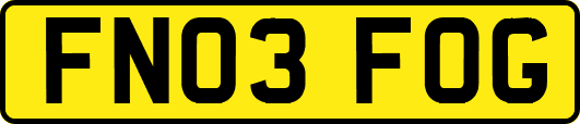 FN03FOG