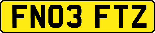 FN03FTZ